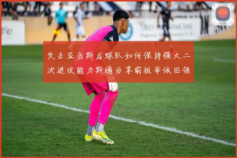 失去亚当斯后球队如何保持强大二次进攻能力斯通分享前板率依旧领先的秘诀