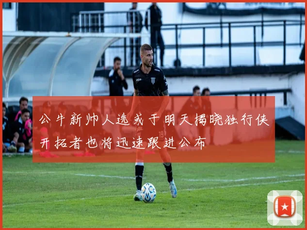 公牛新帅人选或于明天揭晓独行侠开拓者也将迅速跟进公布