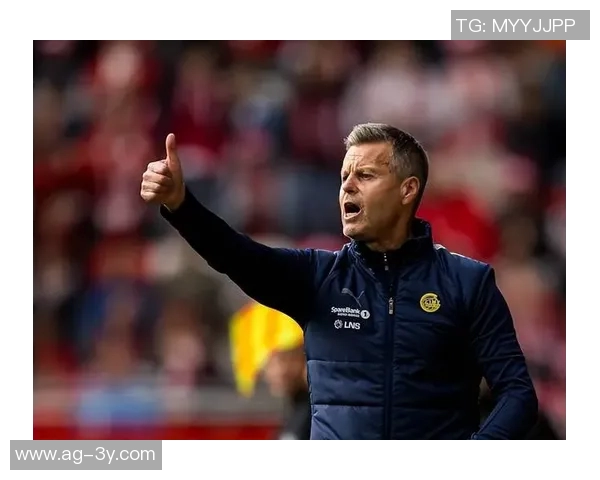 海于格精彩突破连中两元博德强势2-0领先热刺展现实力