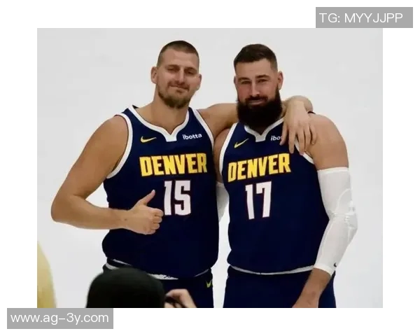 约基奇首节状态低迷仅得3分6板4助表现不佳球队面临挑战