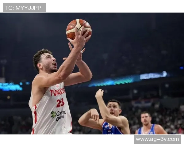 申京在常规赛中延续罚球命中率的提升将对球队产生深远影响