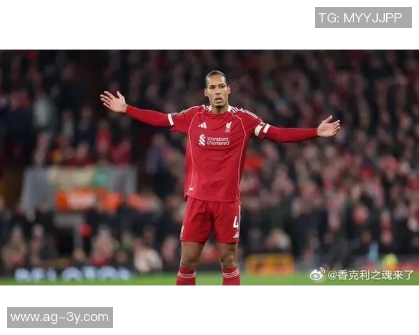 荷兰足球历史身价排行榜揭晓范迪克领衔弗兰基德容紧随其后