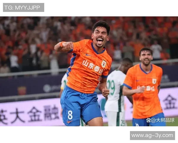 鲁媒报道于金永肺炎症状明显泽卡将视比赛情况决定出场与否