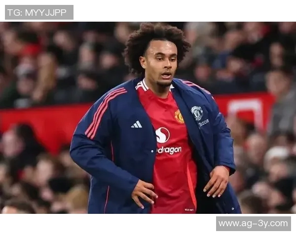 齐尔克泽24岁陷入低谷一年未入国家队曼联弃用前景堪忧