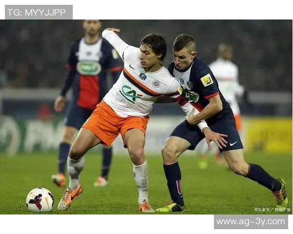 埃因霍温逆转战胜对手豪取11连胜领跑荷甲领先优势扩大至12分