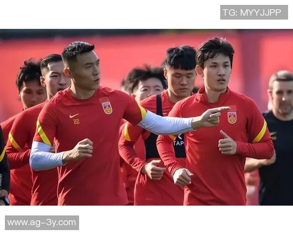 西协甲球员谈进球经历称电话被打爆是成长机会