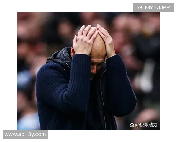 巴锡精彩表现抢断传切突破对手却遗憾打飞射门