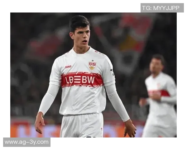 西媒曝皇马欲以3000万回购帕斯切玛拉蒙三人总身价接近1亿