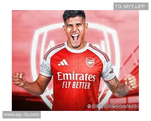 曼城年轻后卫普西租借加盟科隆为期六个月含买断条款