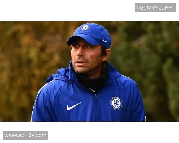 切尔西换帅频繁十年内十次变动孔蒂执教时间最长超两年