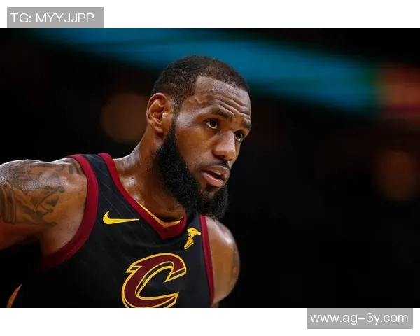 詹姆斯生涯总助攻达13754次距离超越保罗仅差32次