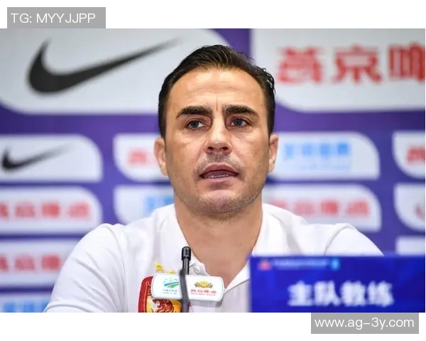 四川福祸相依新秀们频繁登场机会增多多位球员上场时间超18分钟