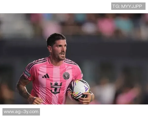 梅西印度行三天四城之旅德保罗相伴最后会见总理莫迪