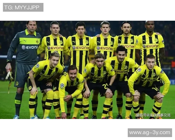 德甲精彩对决多特蒙德力克霍村汉堡成功战胜不莱梅