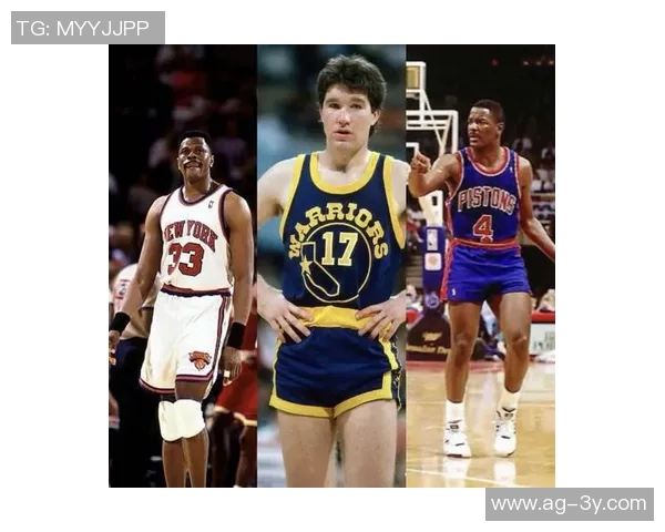 卡尔盛赞斯潘塞琼斯具备十年NBA生涯的激情与智慧超越身体天赋