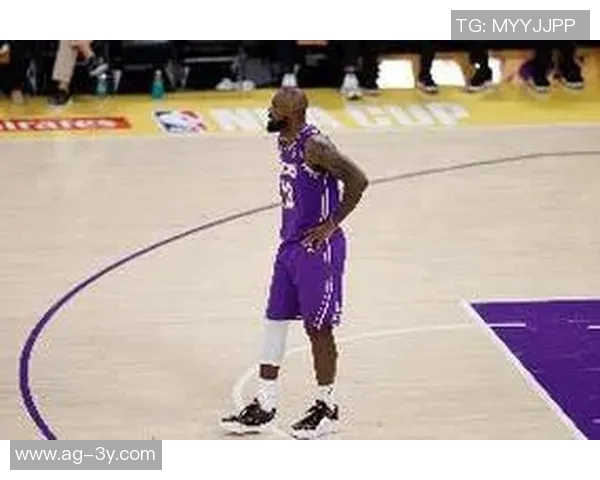 夸梅直言詹姆斯数据价值仅在评价时存在但多数数据源自垃圾时间表现