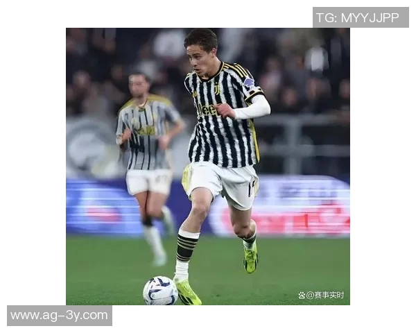 伊尔迪兹续约年薪要求600万欧元并希望尤文提升球队实力