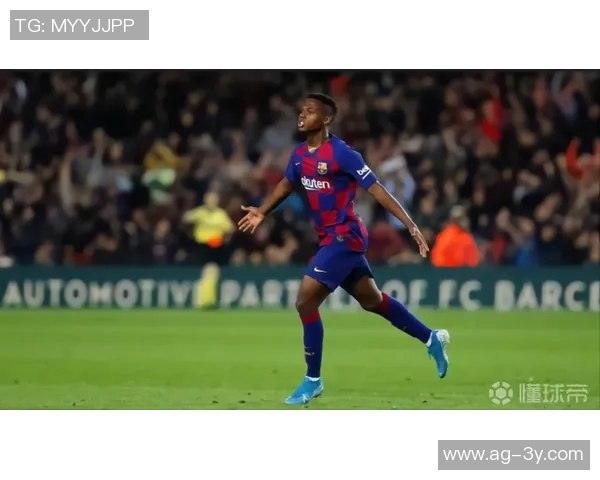 斯基拉透露水晶宫与谢里夫签订五年合同并与昂热展开深入谈判