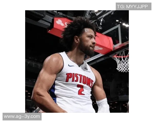 布兰登米勒半场表现出色10中5罚球6中5贡献17分3篮板4助攻状态火热