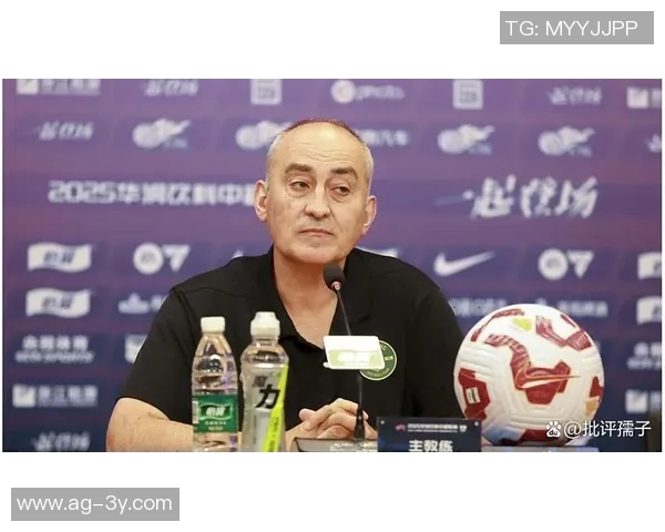 浙江队球员身价波动分析张瑷晖等四人上涨16人下跌王钰栋米特里策保持不变