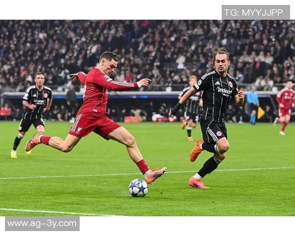 维尔茨自觉越位未庆祝改判有效进球却依然淡定表现引发热议