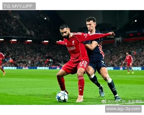 利物浦历史上首次在单场比赛中对阵埃因霍温丢4球的战绩分析