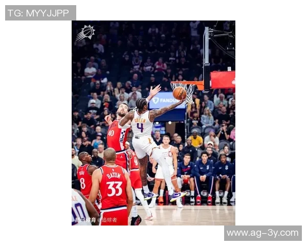 太阳背靠背对阵骑士杰伦格林伤愈复出期待再创佳绩