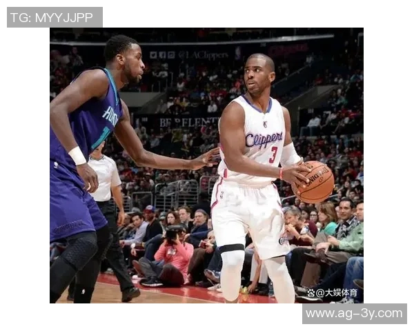 保罗谈换队经历：不同球队带来的见识是我宝贵的财富