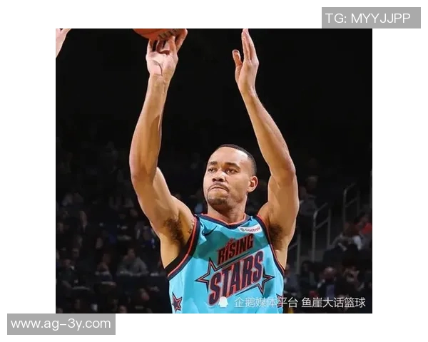 奥萨尔称詹金斯关键时刻表现出色让球队倍感安心