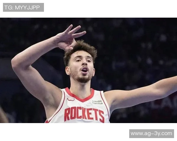 申京今晚表现出色让人不禁将他与约基奇进行比较