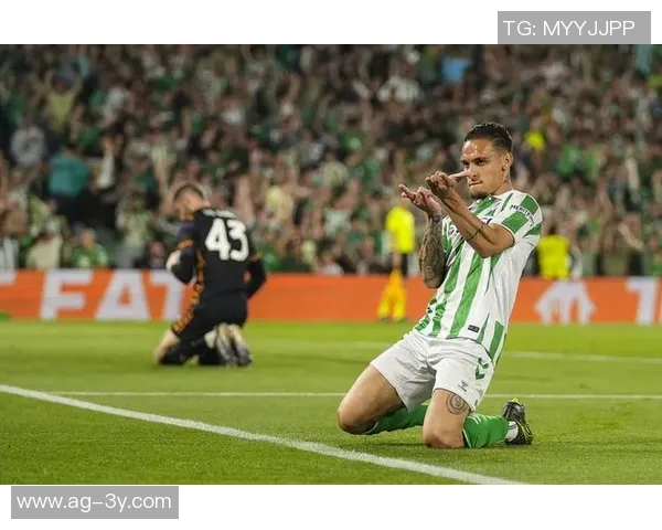 马卡报道安东尼发烧后复出德比进球现已康复重返团队合练 马卡报道安东尼发烧后复出德比进球现已康复重返团队合练