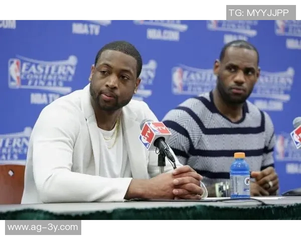 埃姆雷詹:经历跌宕起伏的比赛期待球队从中汲取经验教训 埃姆雷詹:经历跌宕起伏的比赛期待球队从中汲取经验教训