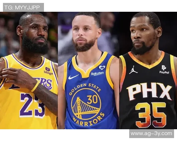 蒂格谈圣诞大战感悟联盟新老交替詹杜库时代已成过去