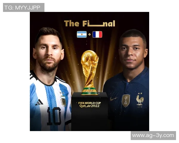 阿根廷队长梅西FIFA最佳投票结果揭晓登贝莱夺魁姆巴佩亚马尔紧随其后