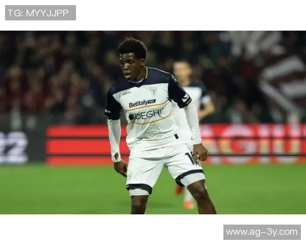 多古谈加盟曼联缘由强调冬窗唯一选择是红魔豪门魅力