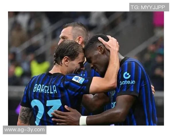 意天空预测国米对阵利物浦首发阵容比塞克替代阿坎吉萨拉赫未能入选