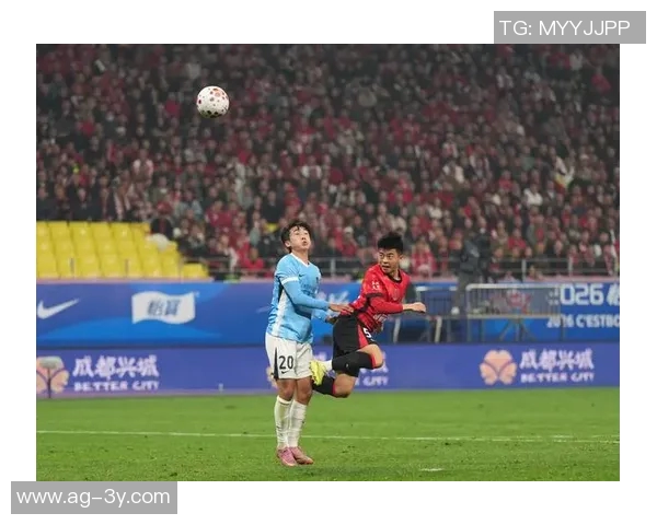 深圳新鹏城与成都蓉城比赛场地调整通知请各位球迷注意安全与安排